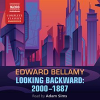 Looking_backward__2000-1887